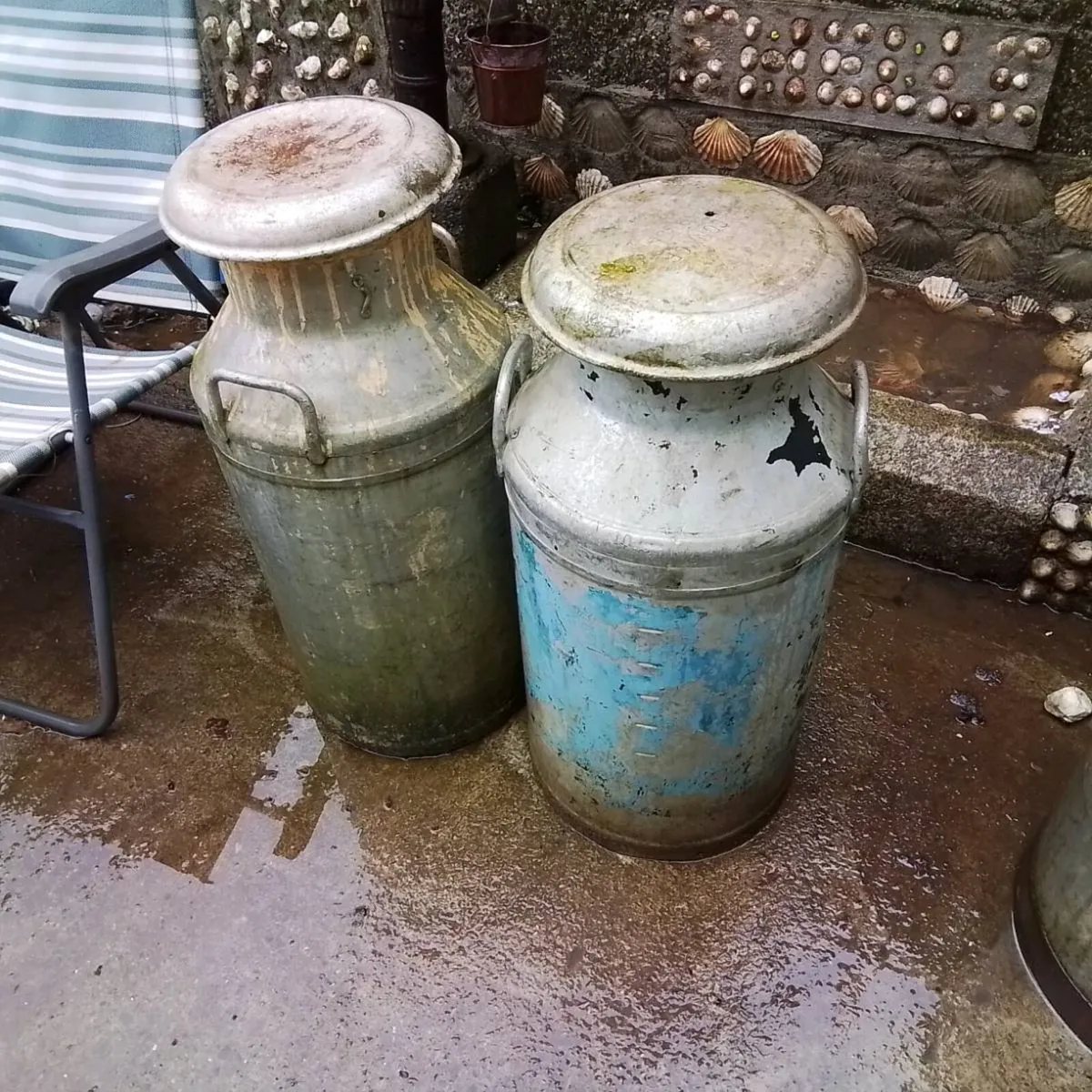 COLLECTABLES - Image 1