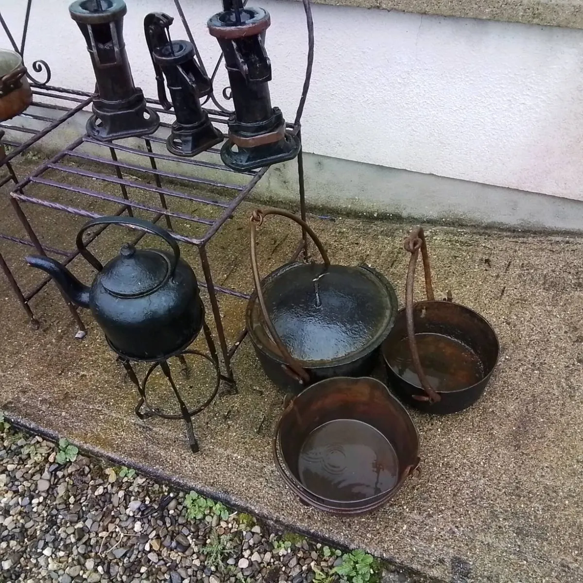 COLLECTABLES - Image 2