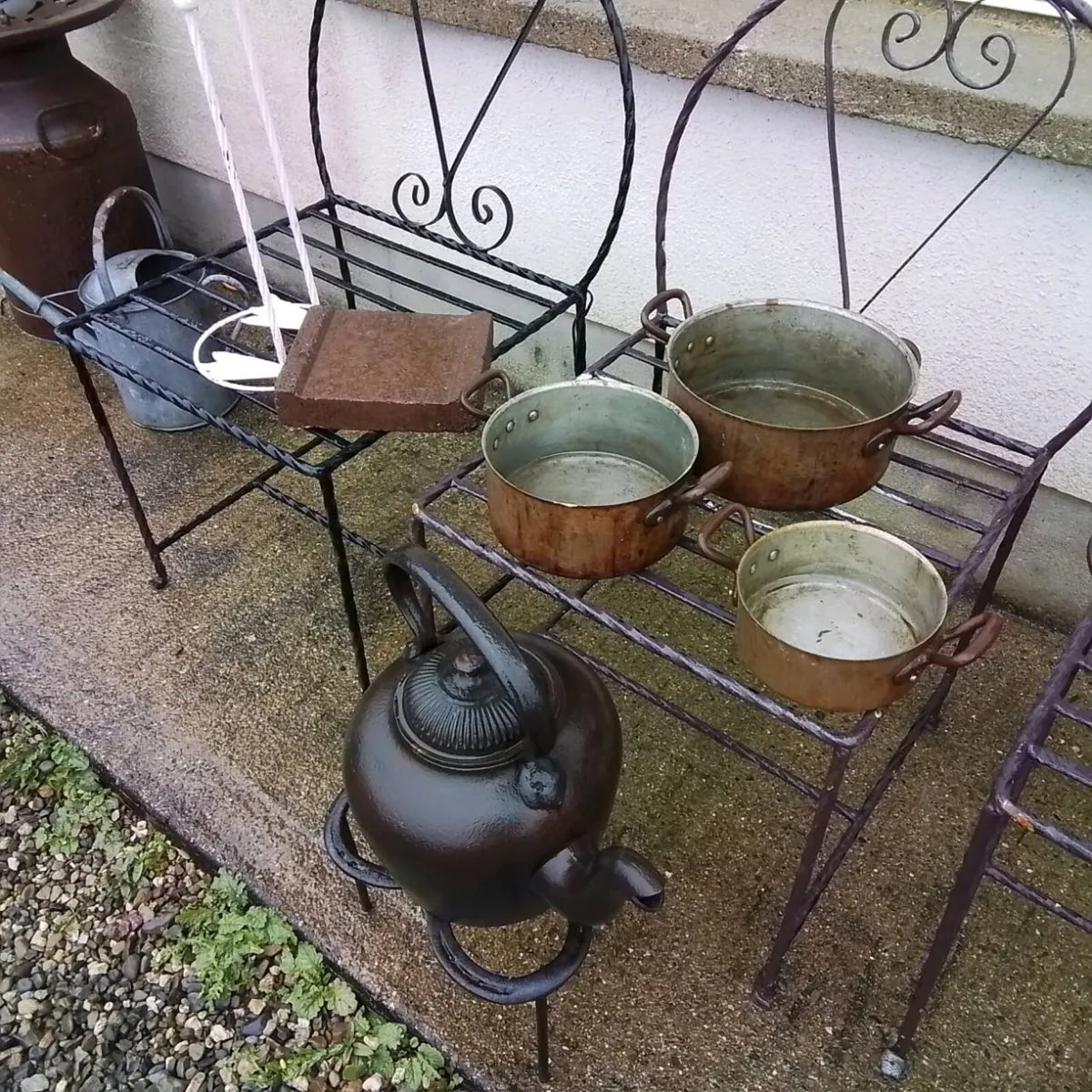 COLLECTABLES - Image 4