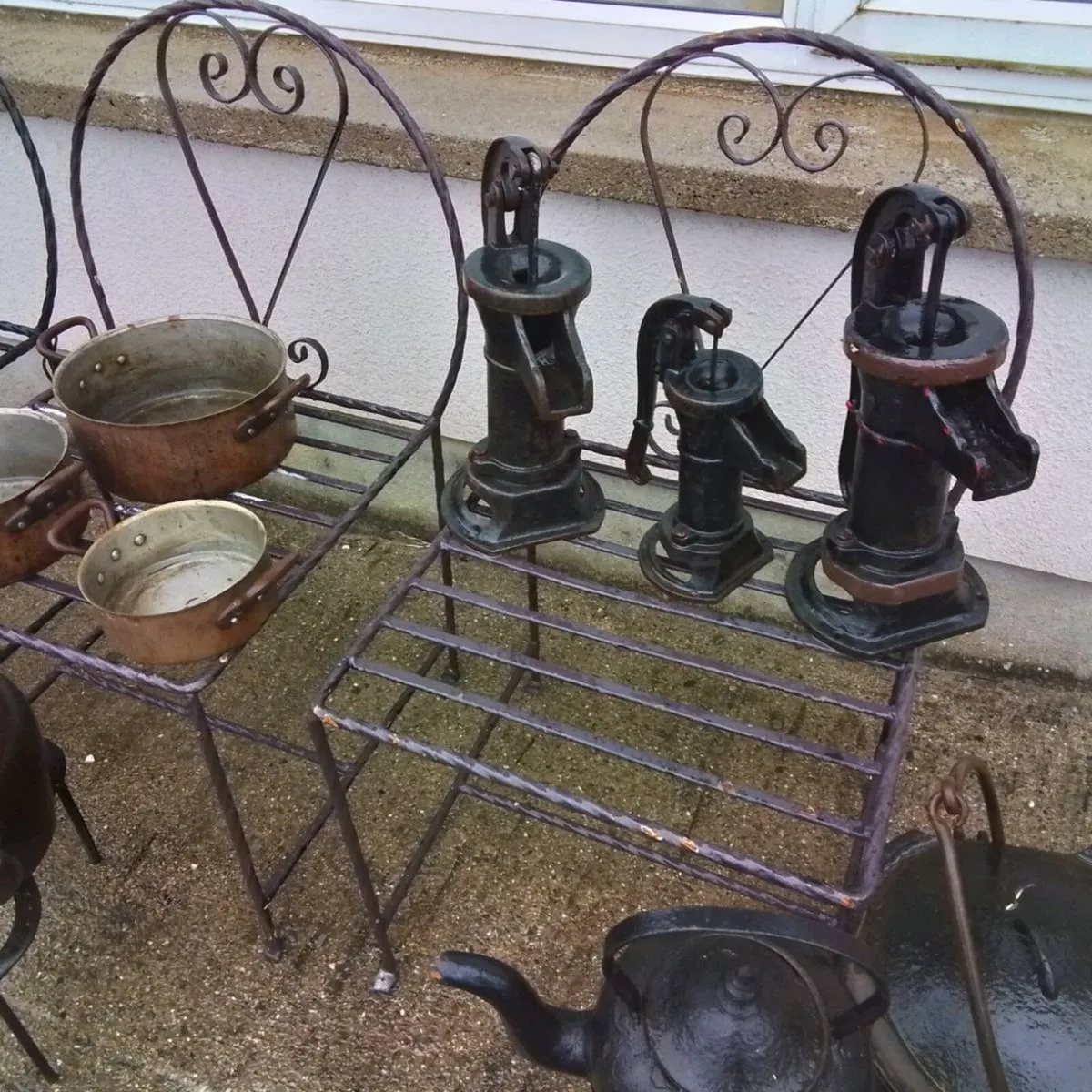 COLLECTABLES - Image 3