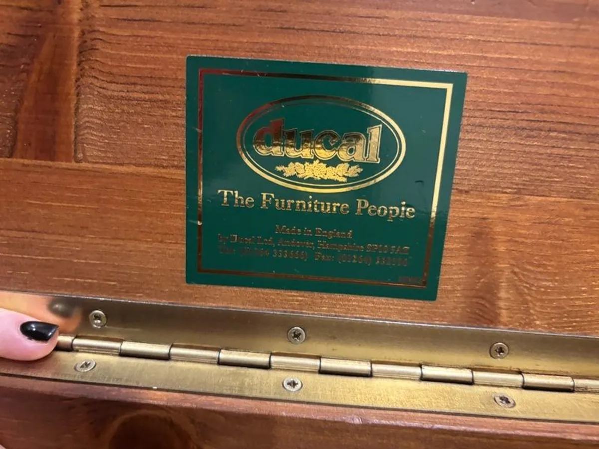 Storage box - Image 3