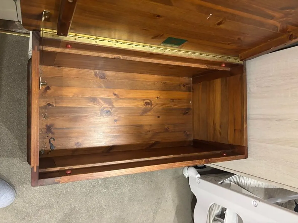 Storage box - Image 4