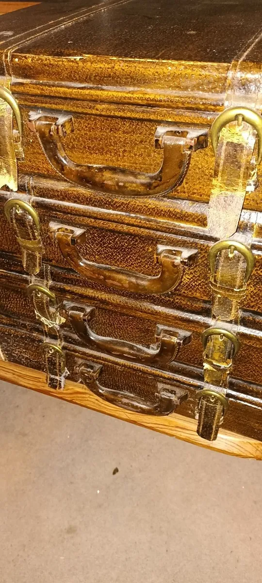 Old Wine Cooler - Image 4