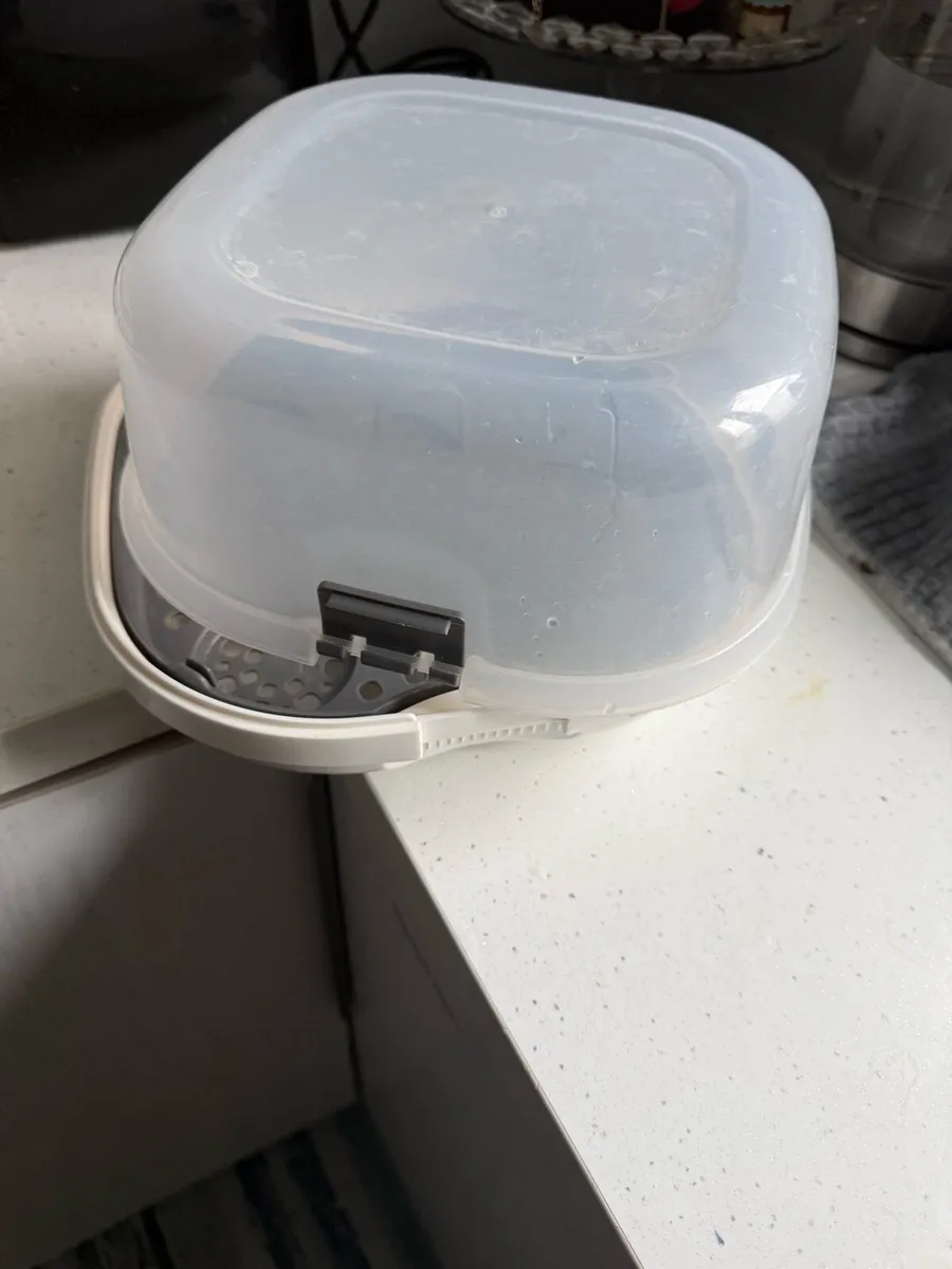 baby stuff - Image 2