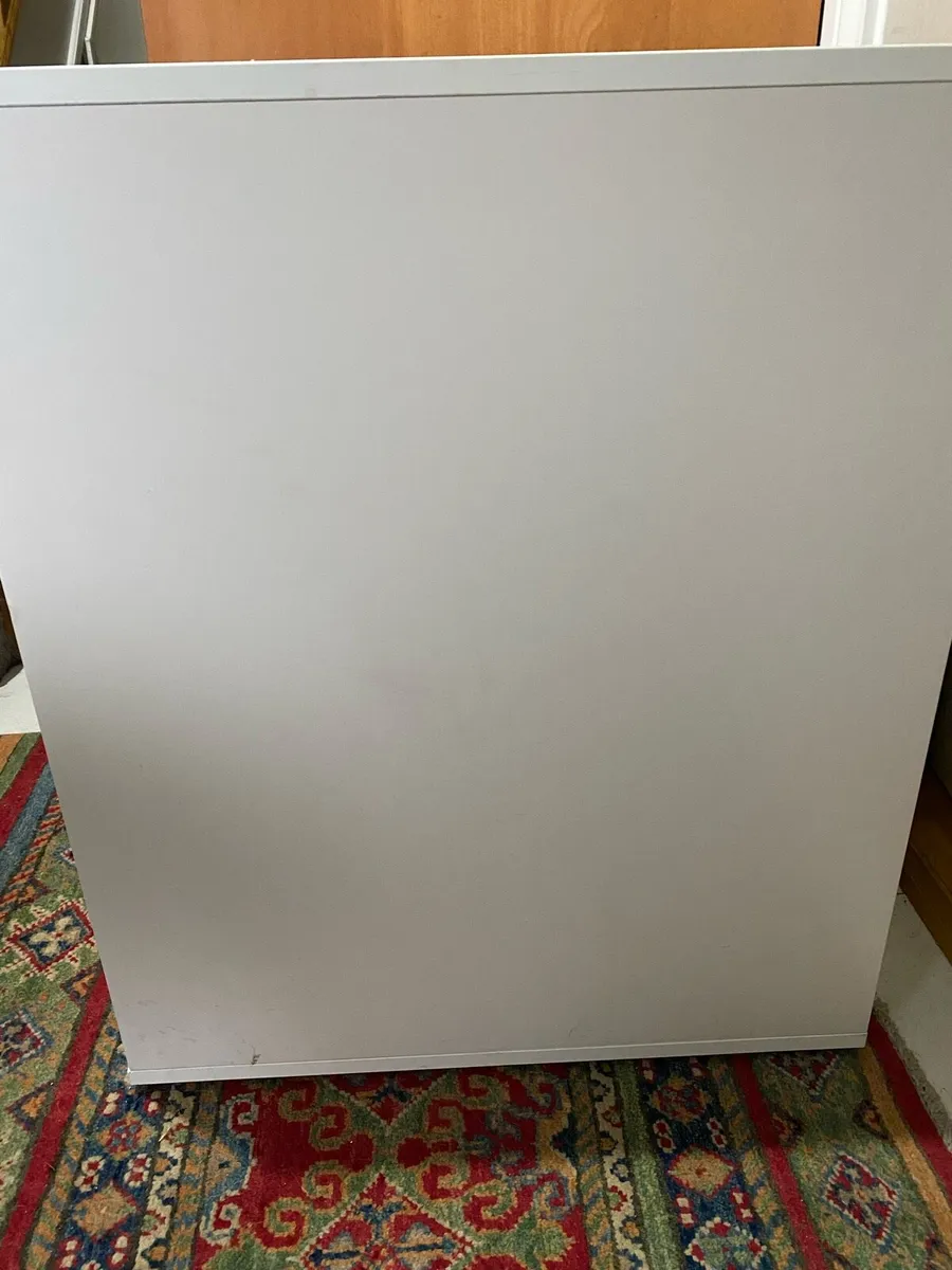 Office storage - Image 3