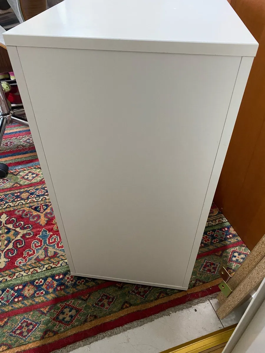 Office storage - Image 4