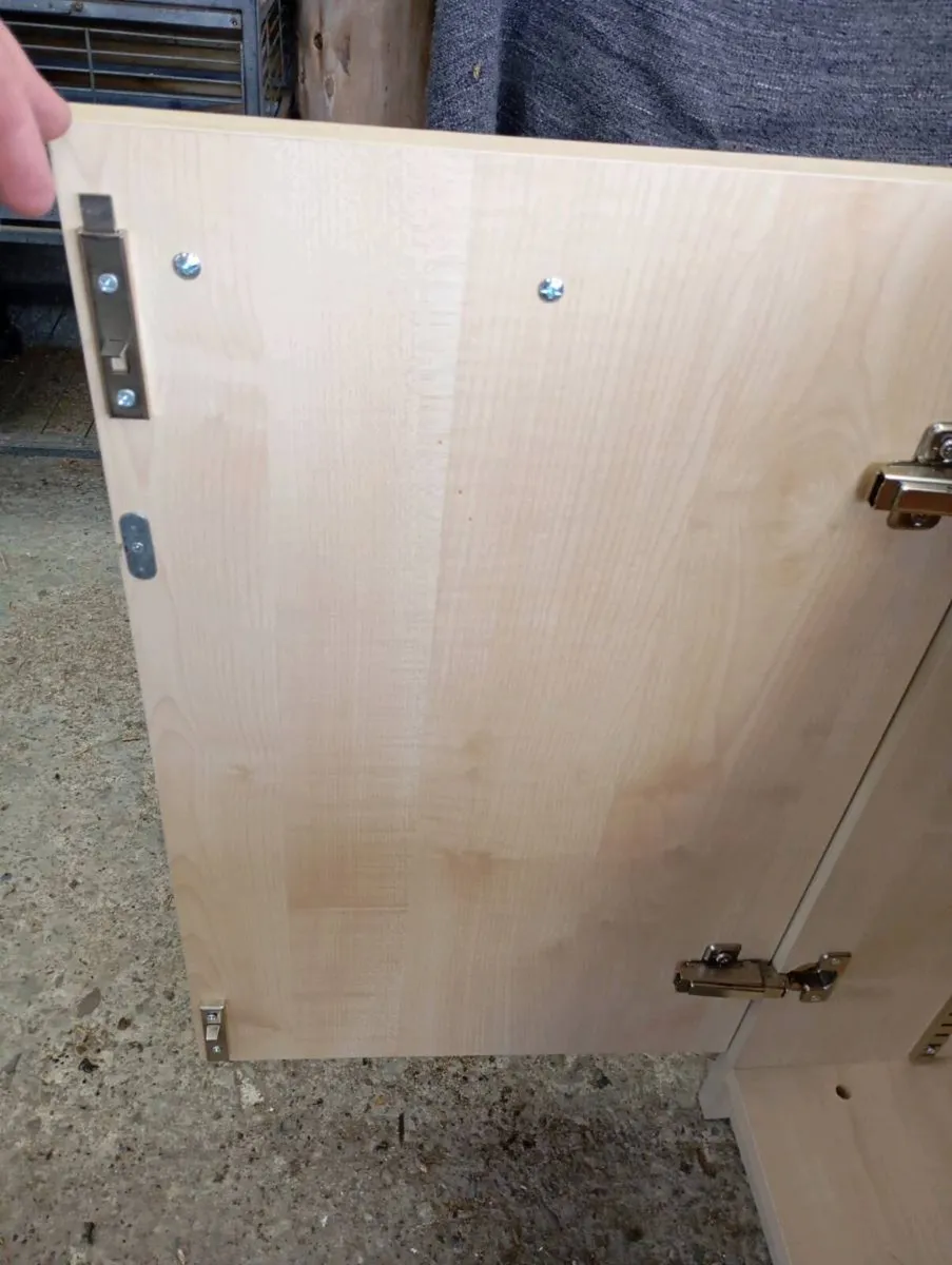 Office cabinet - Image 3