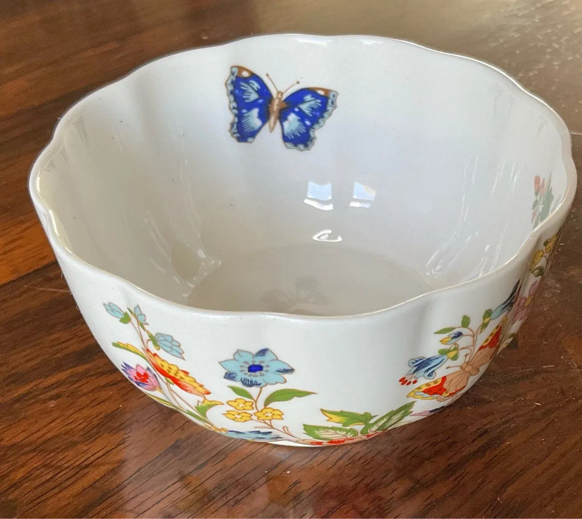 Aynsley Ware - Image 4