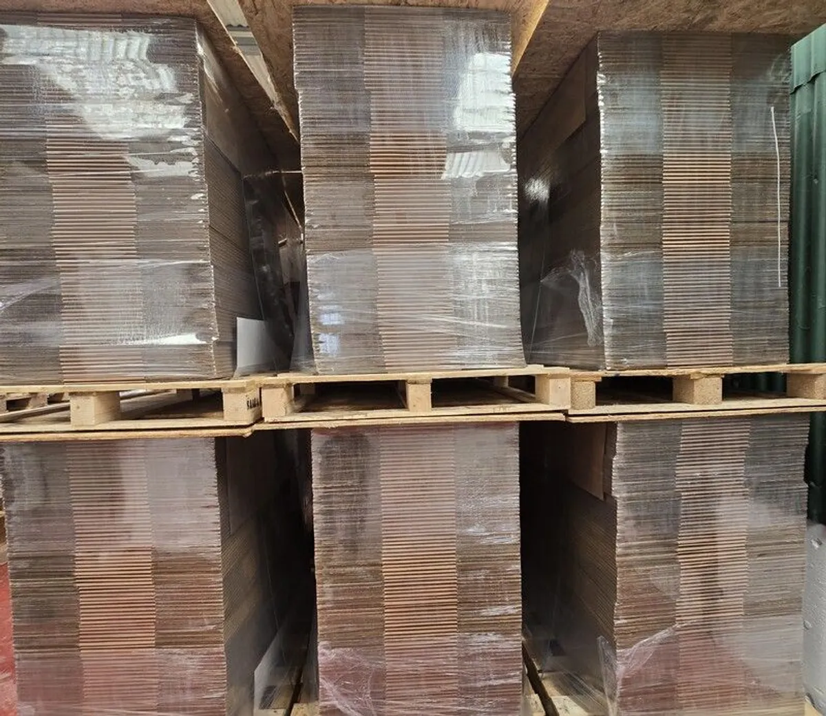 Small Cardboard Boxes - Image 3