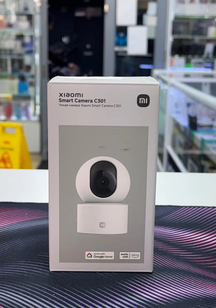 xiaomi smart camera c301 camera camera camera came