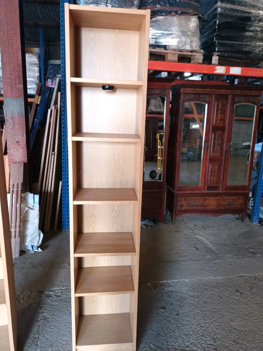 Book Shelf - Image 2