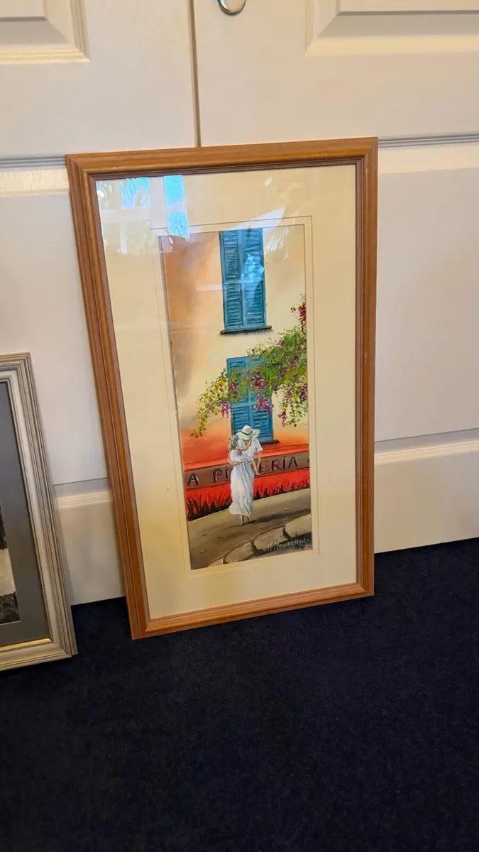 House contents - Image 3