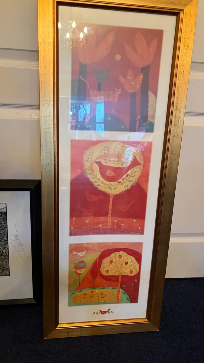 House contents - Image 4