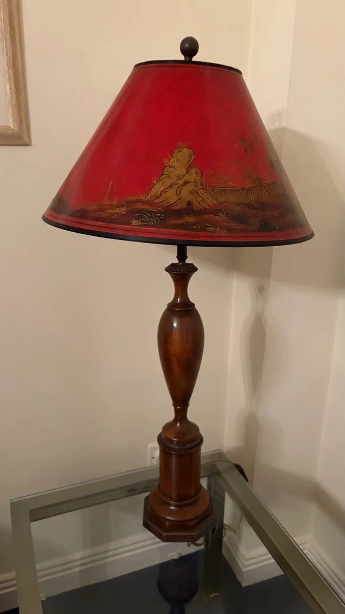 House contents - Image 1