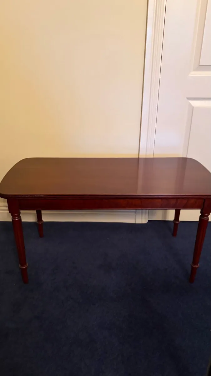 House contents - Image 2