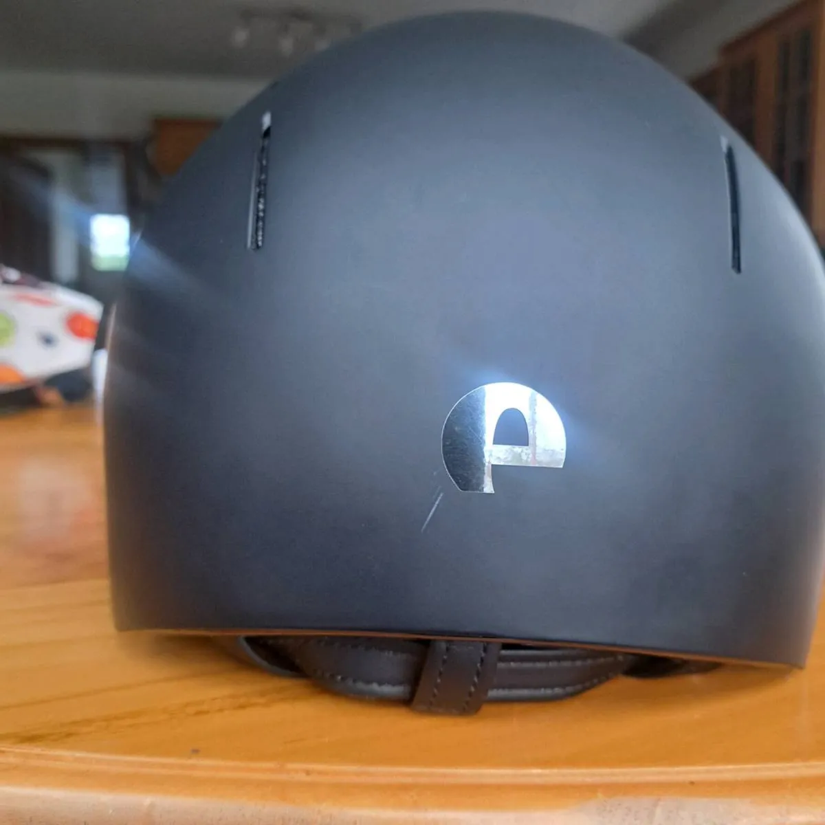 Kep helmet - Image 3