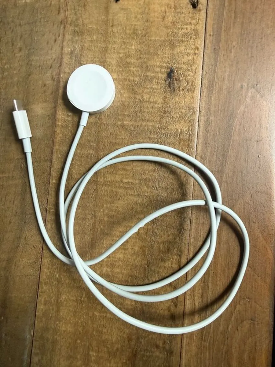 Apple Watch Ultra 2 - Image 4