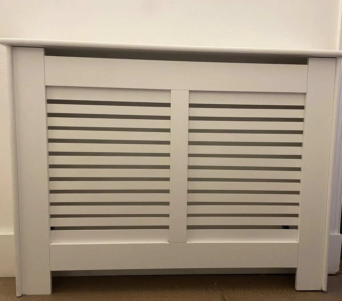Radiator Covers - Image 3