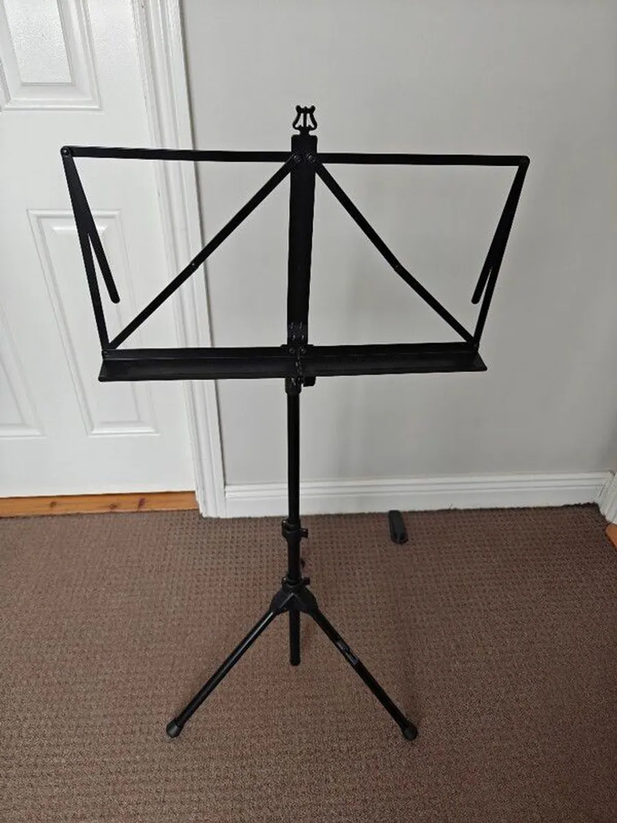 Electric Piano - Image 3