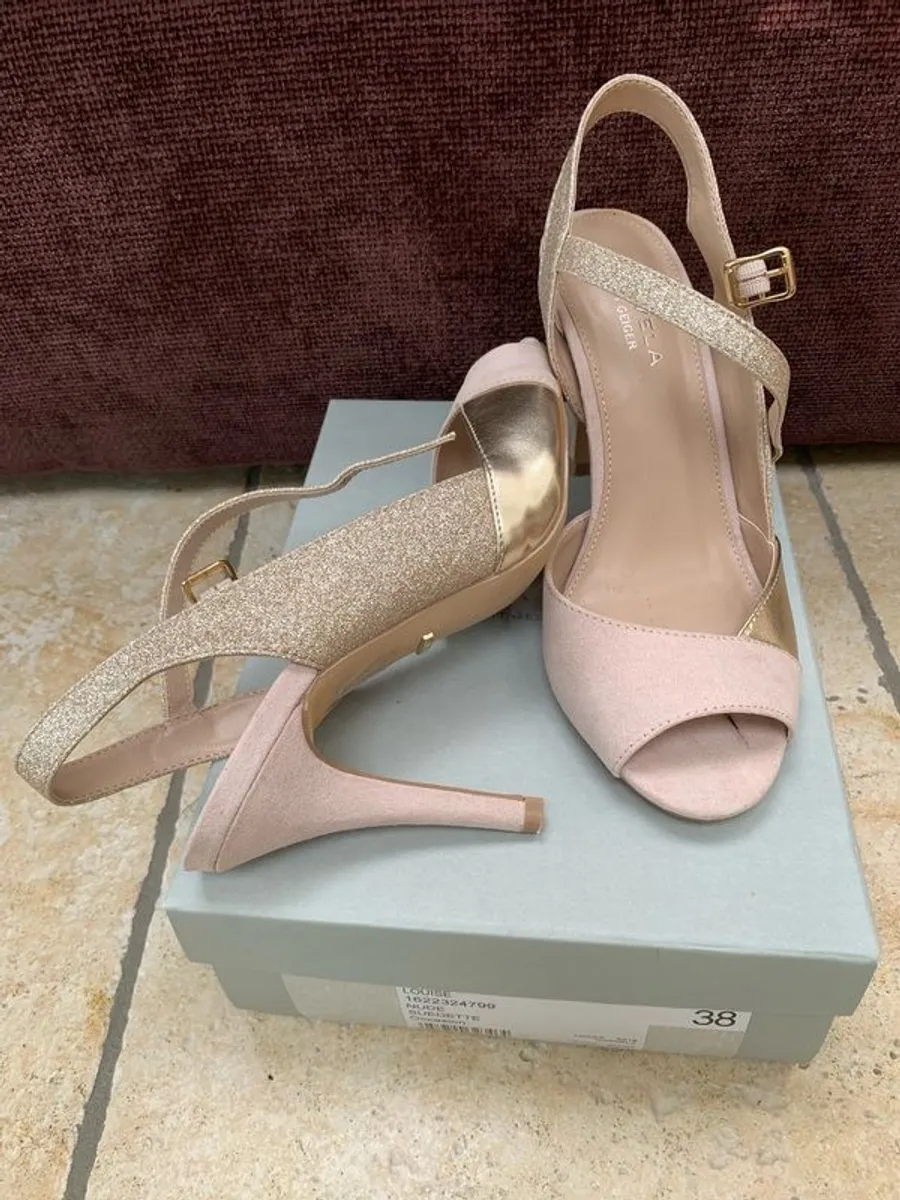 kurt Geiger Carvella - Image 1