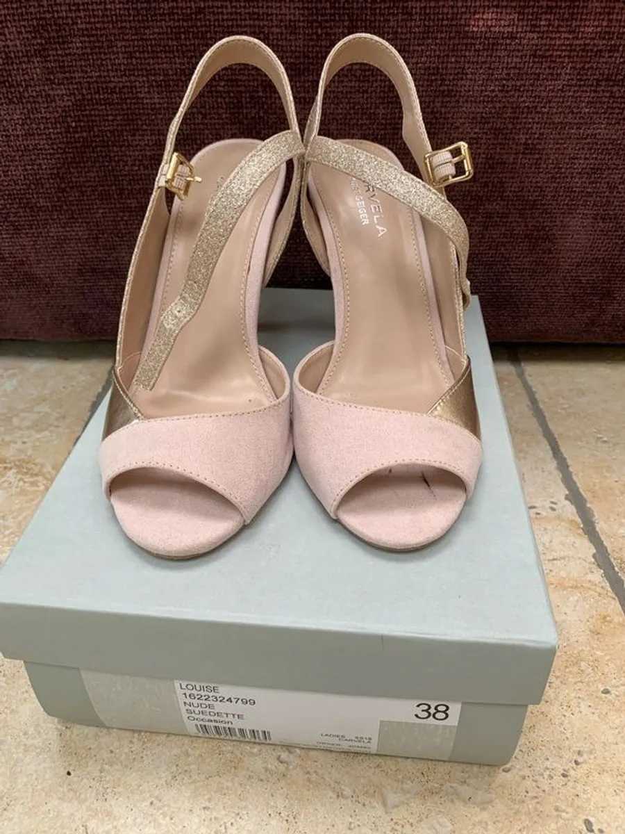 kurt Geiger Carvella - Image 2