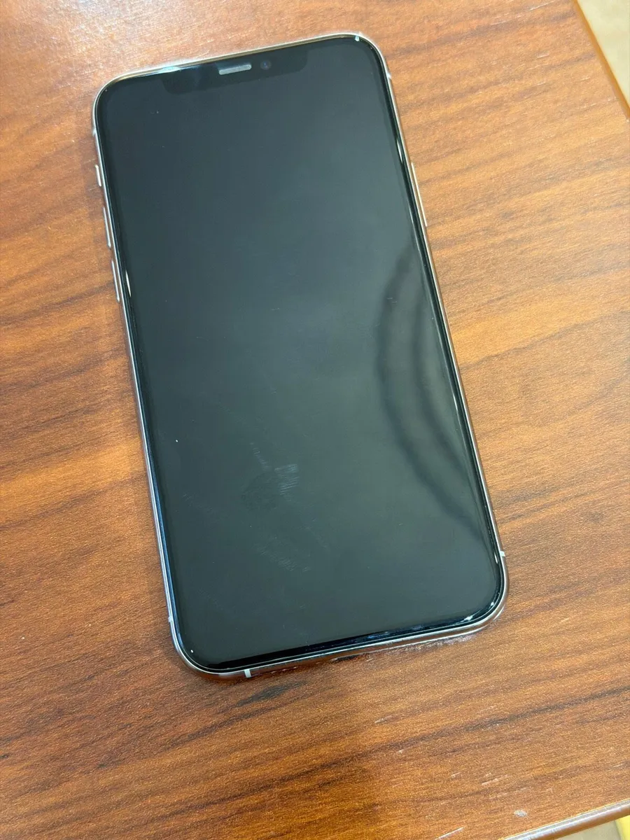 iPhone 11 Pro - 128Gb - Image 2