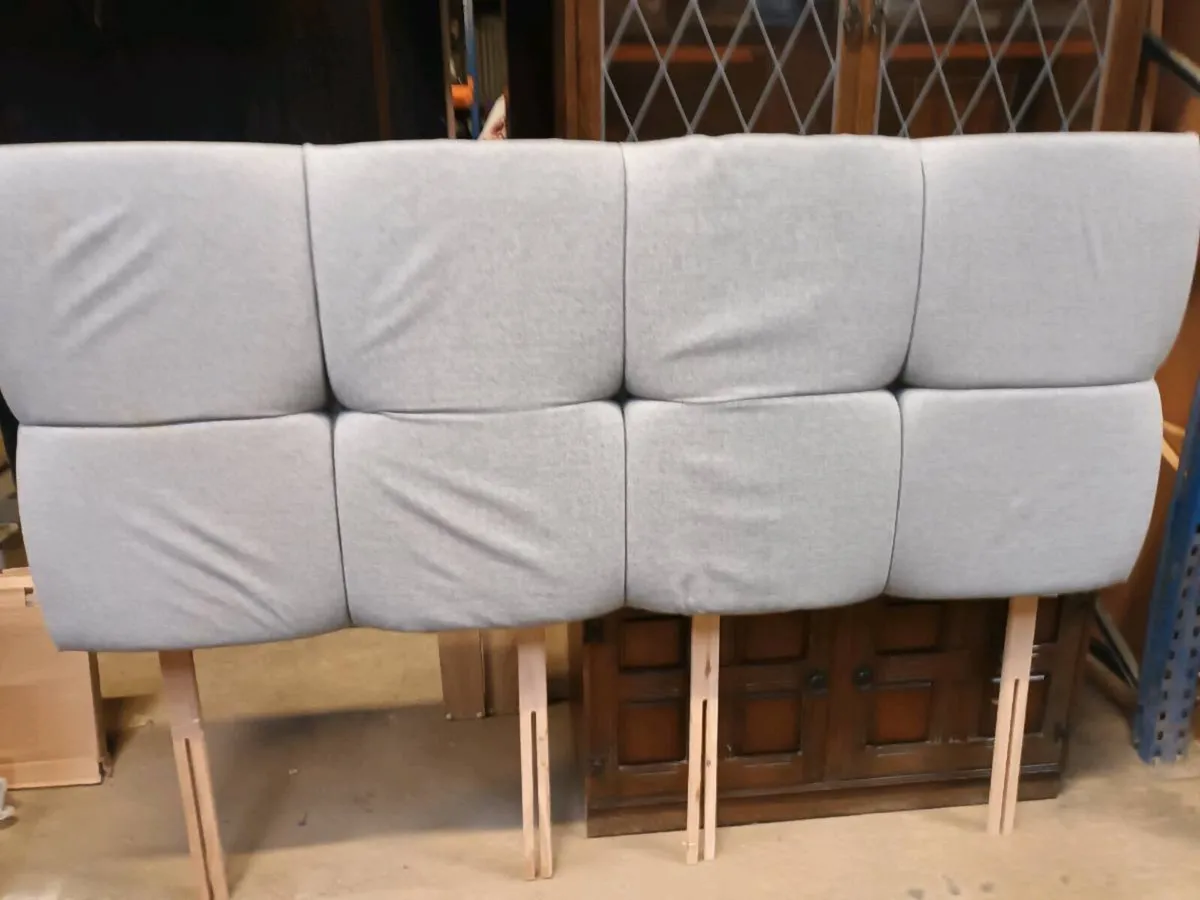 Super King Size Headboard - Image 2