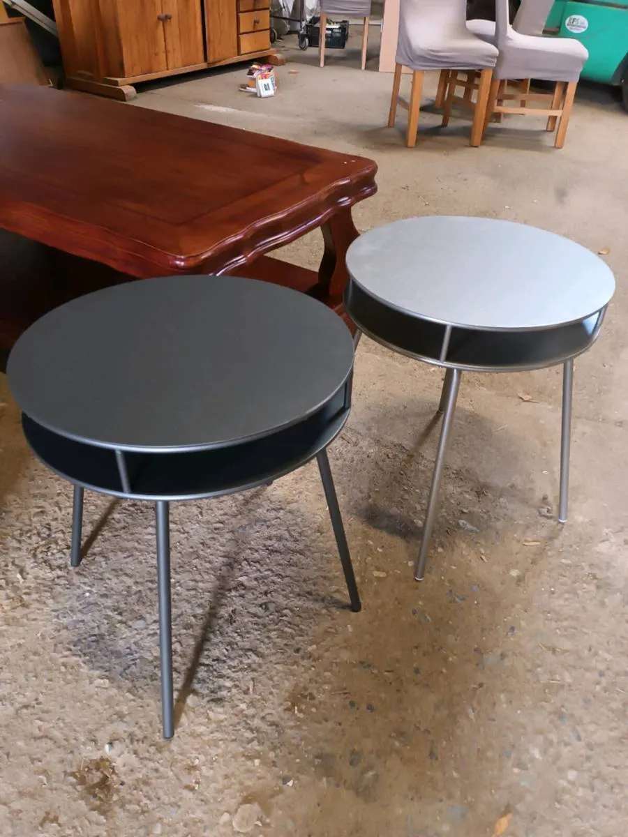 Coffee Table - Image 2