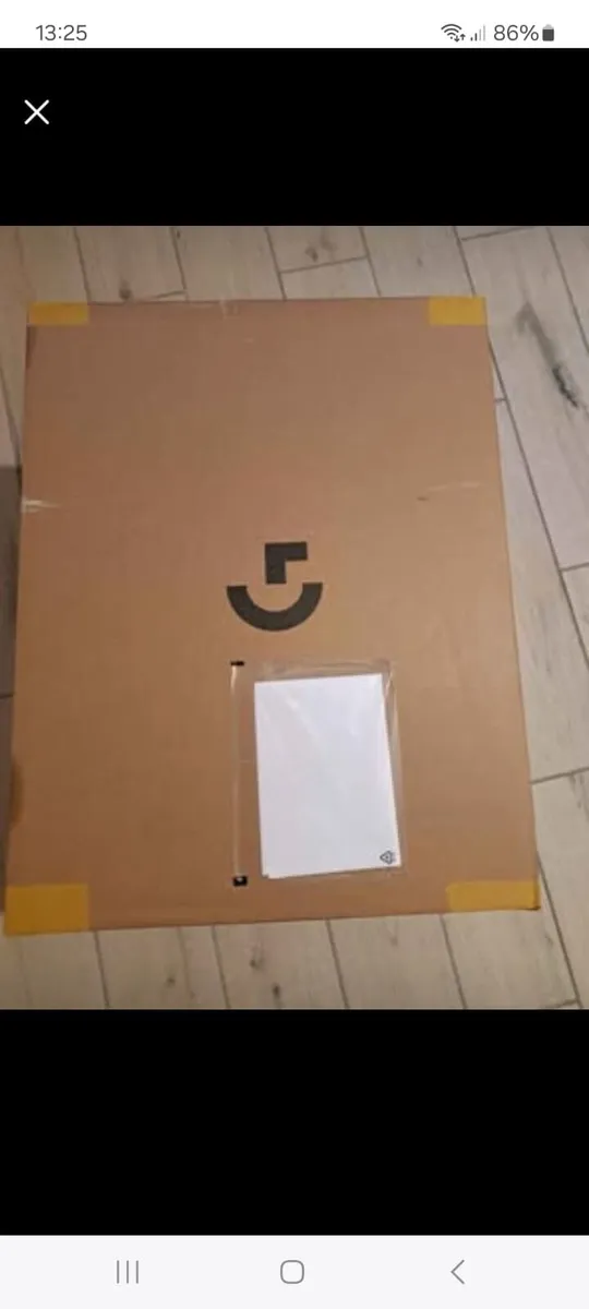 Pc farming controller bundle - Image 2