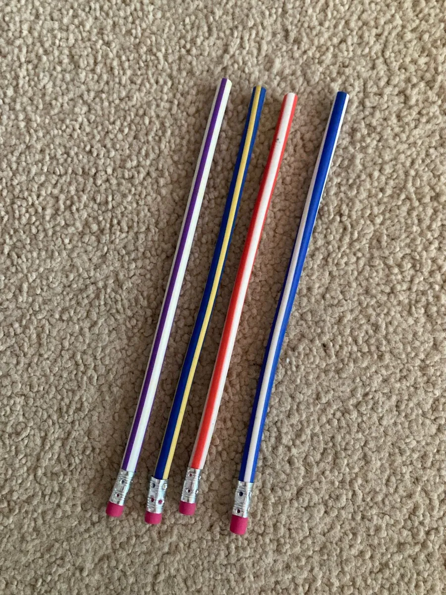 Elastic pencils - Image 4