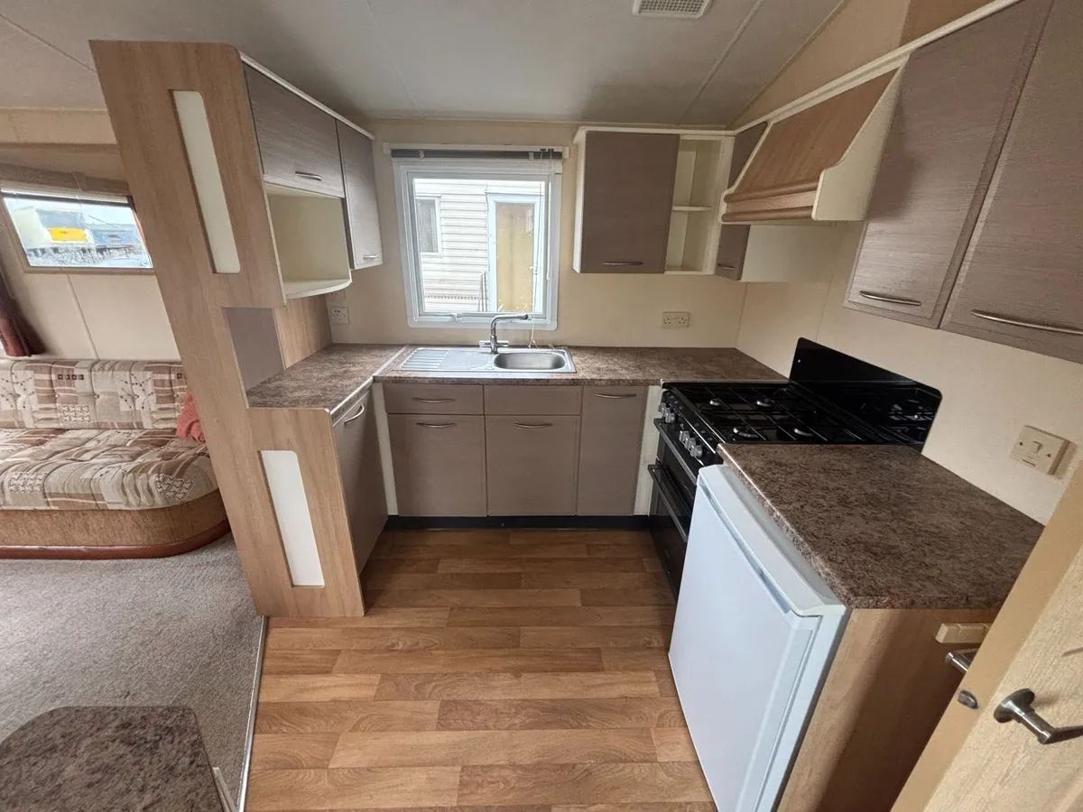 36x12 Rio 3Bed D/G&C/H Free Delivery 60 M Radius. - Image 3