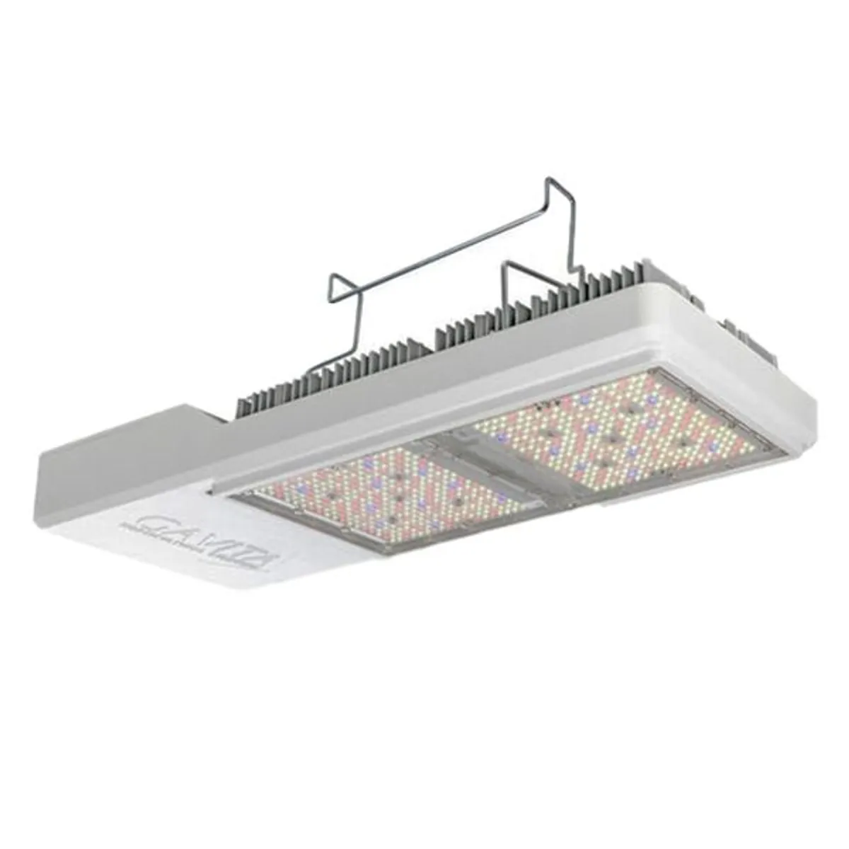 Gavita CT2000e - Image 1