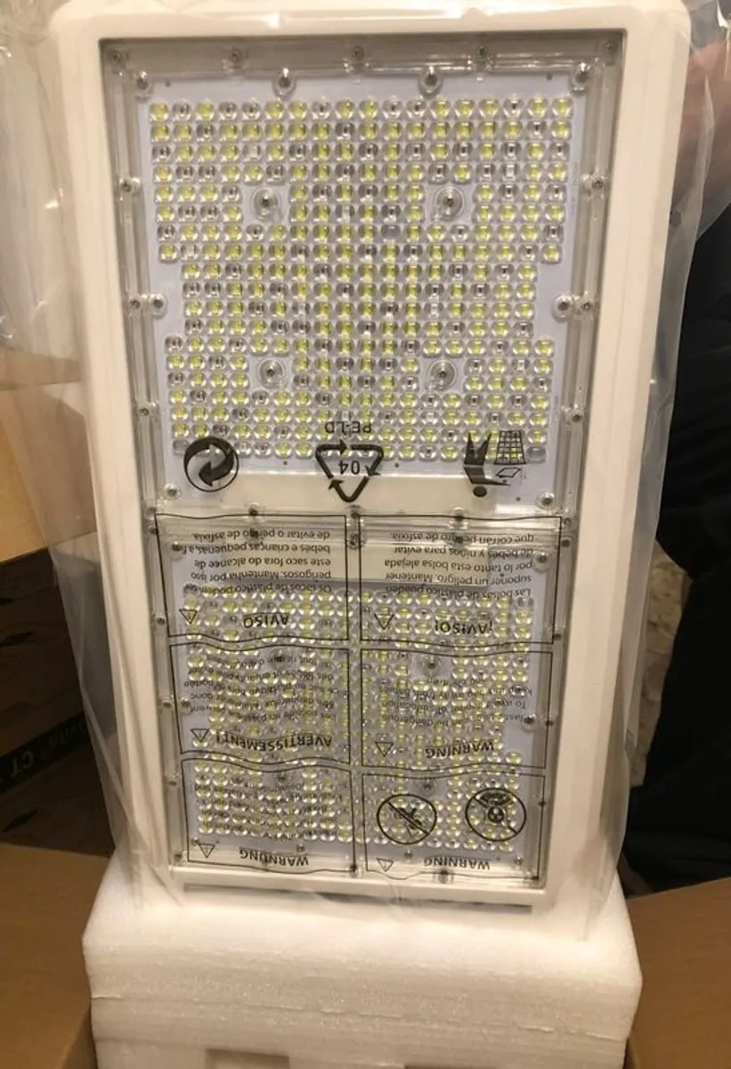 Gavita CT2000e - Image 2