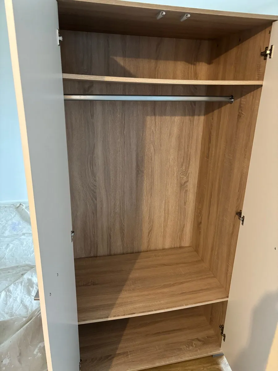Wardrobe - Image 2