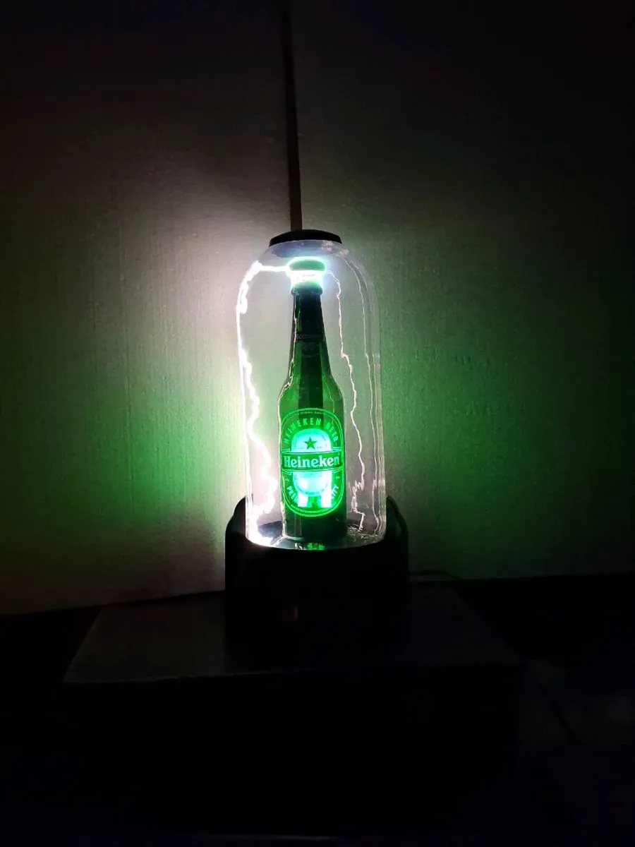 Collectables - Image 1