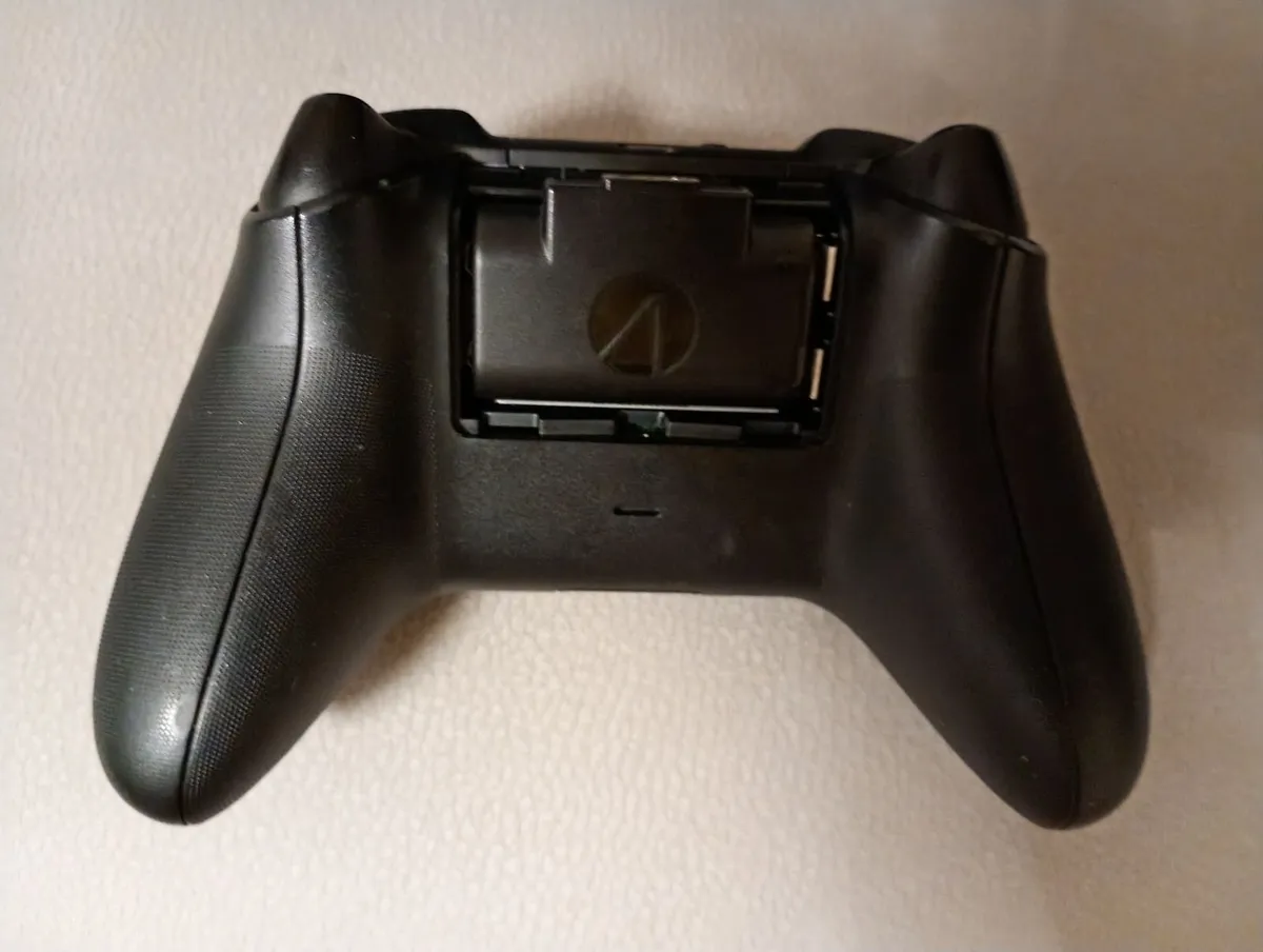 Xbox series x - Image 2