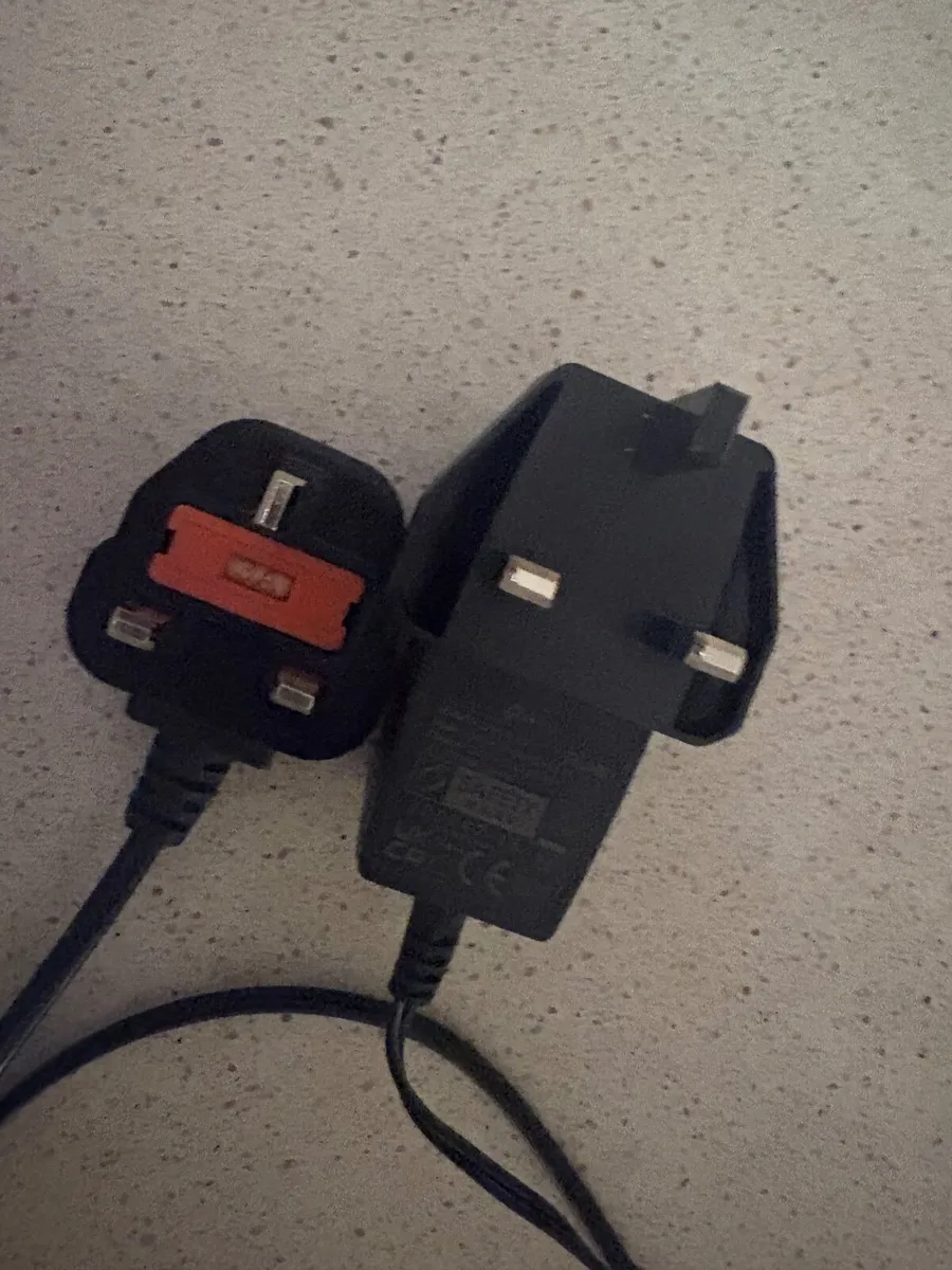 TP-Link Deco Mesh Wi-Fi System – 5 Units - Image 2