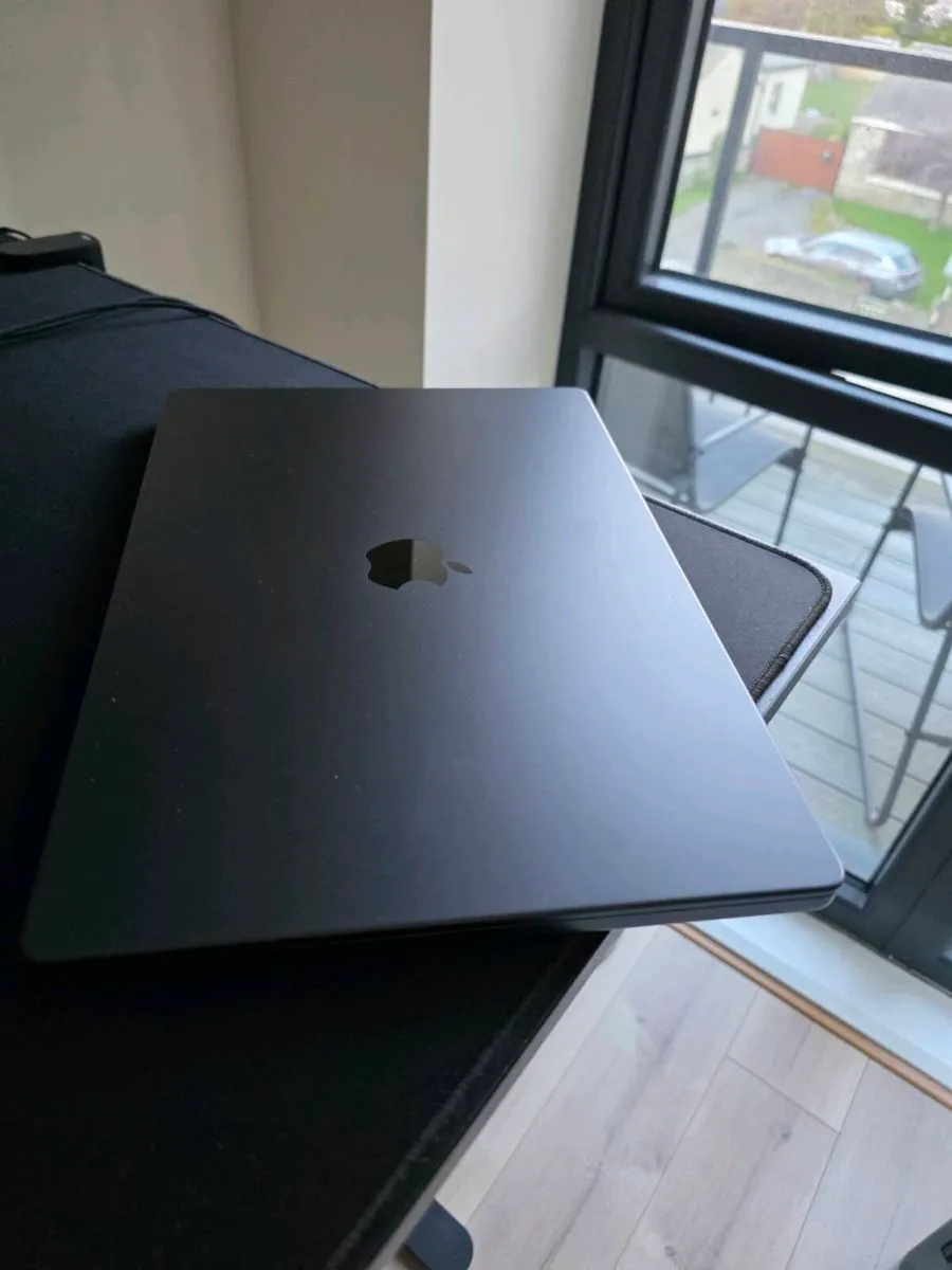 MacBook Pro M3 Pro - Image 3