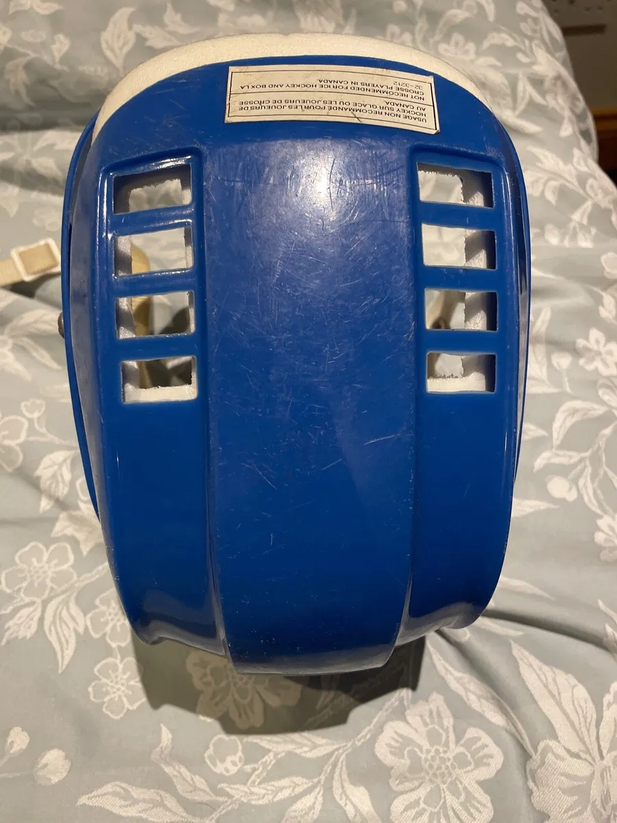 cooper helmet - Image 3