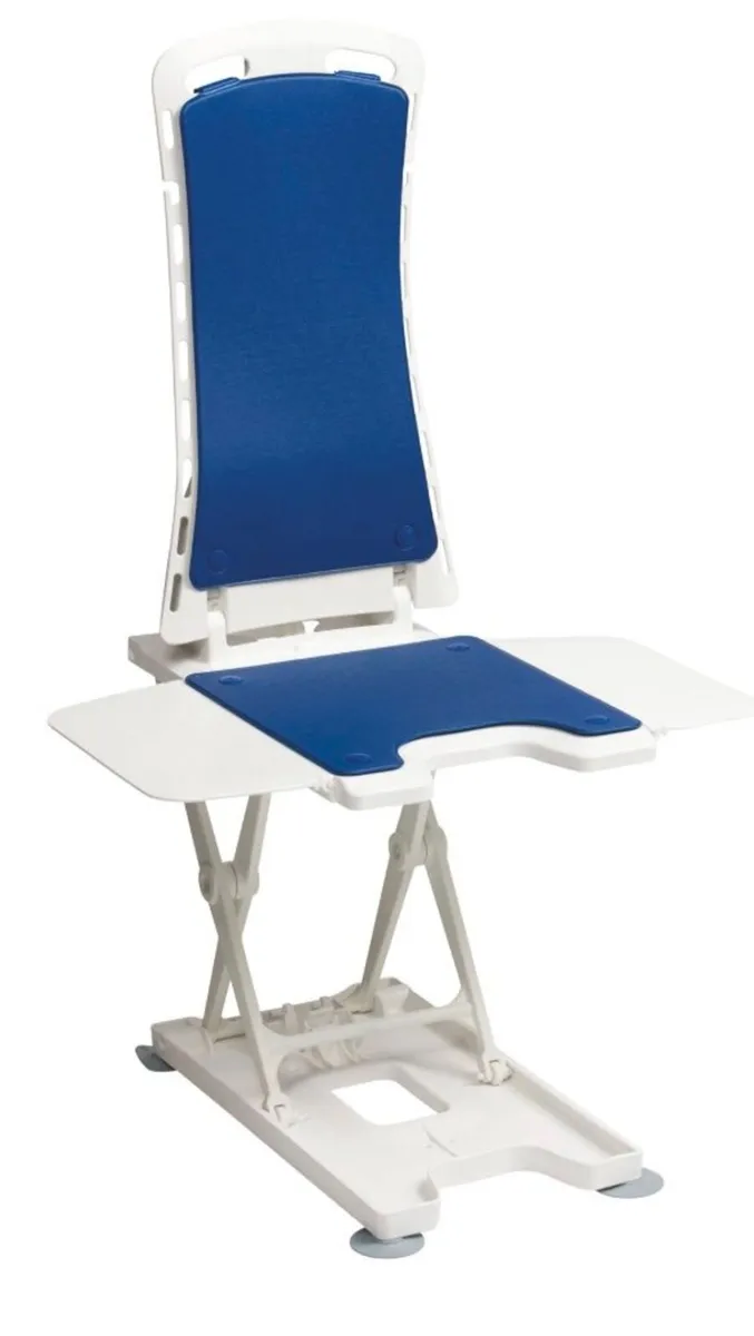 bath chair lift - Image 3