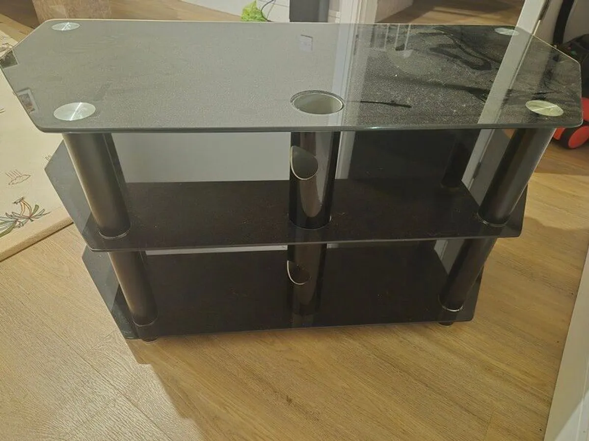 tv stand - Image 3