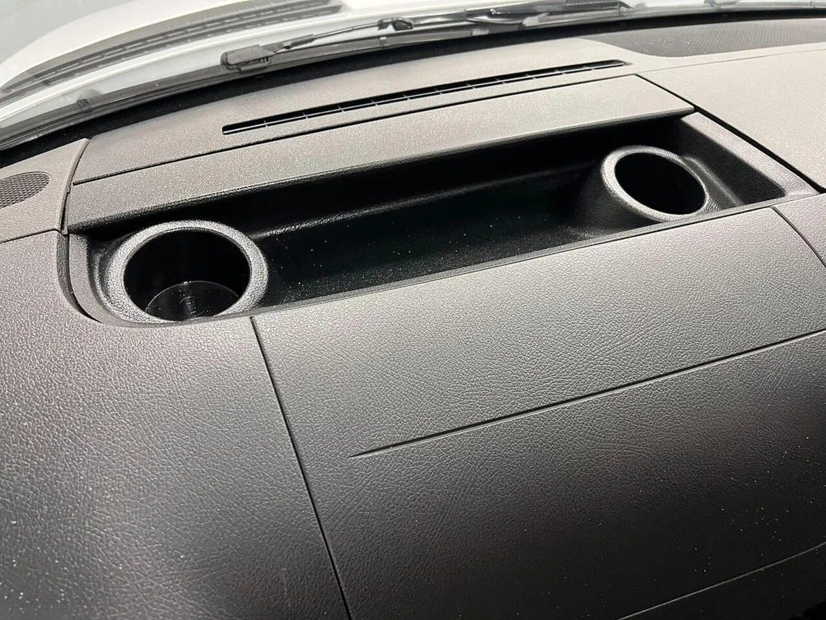 2024 Mercedes-Benz Sprinter Panel Van - Image 4