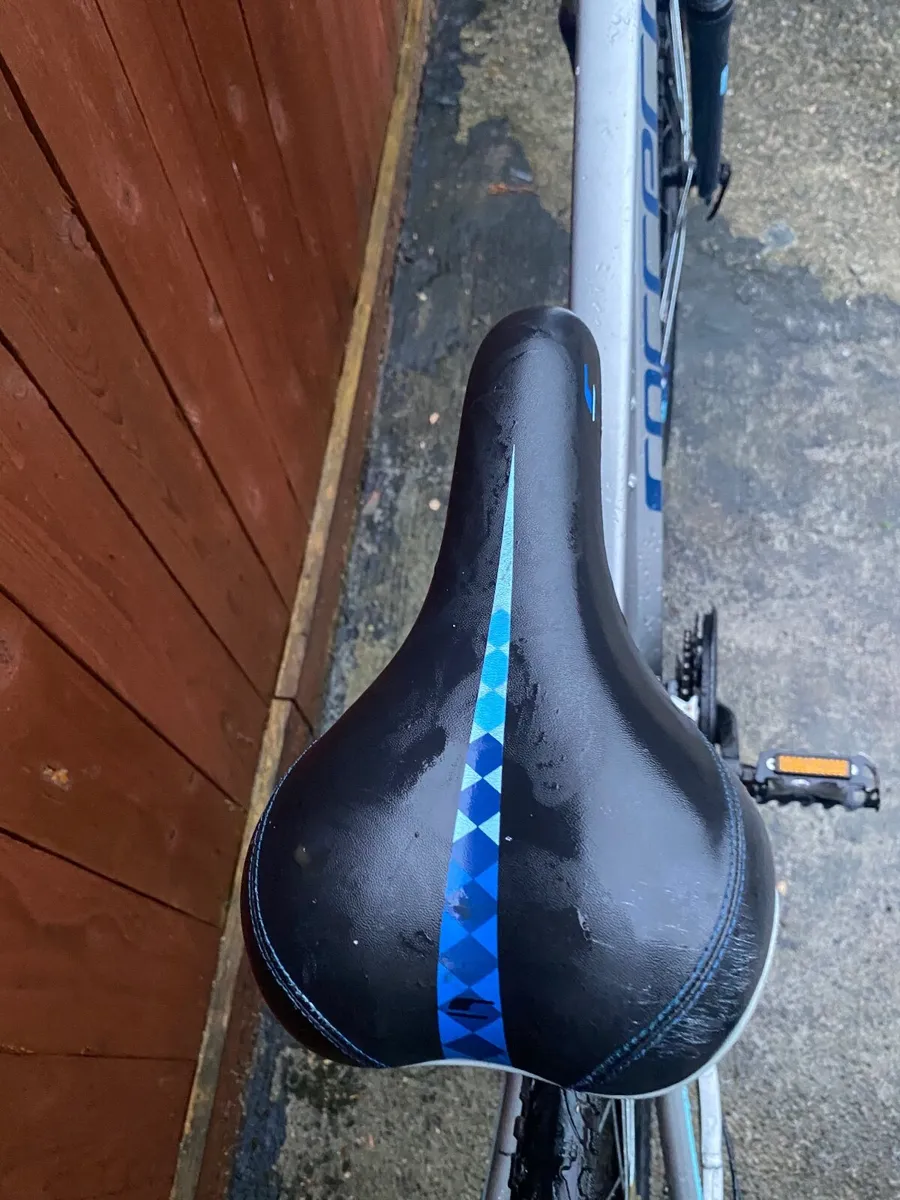 Carrera crossfire - Image 3