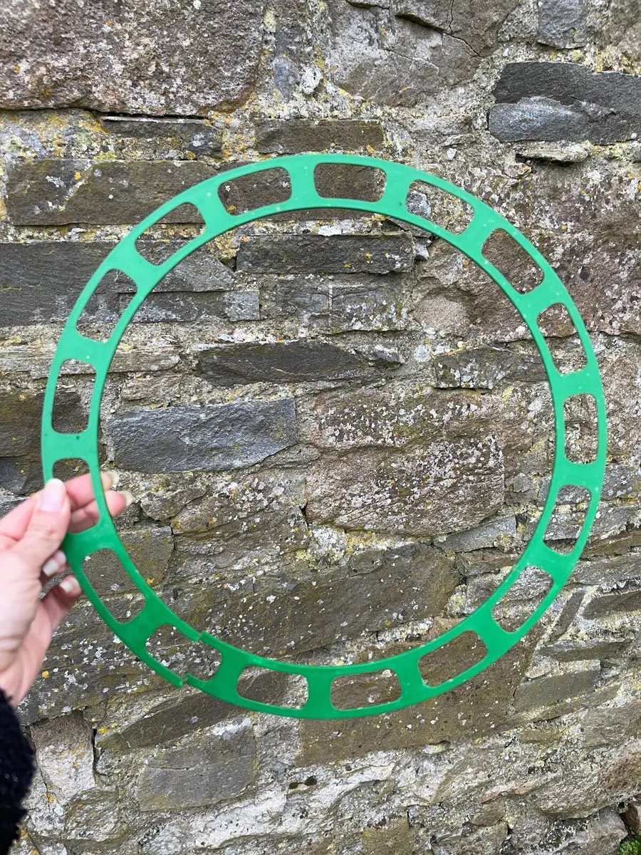 Poultry drinkers for chicks - Image 4