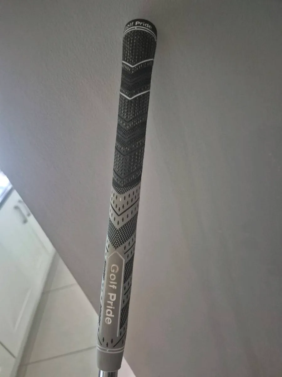 Titleist vokey SM8 60 degree wedge - Image 4