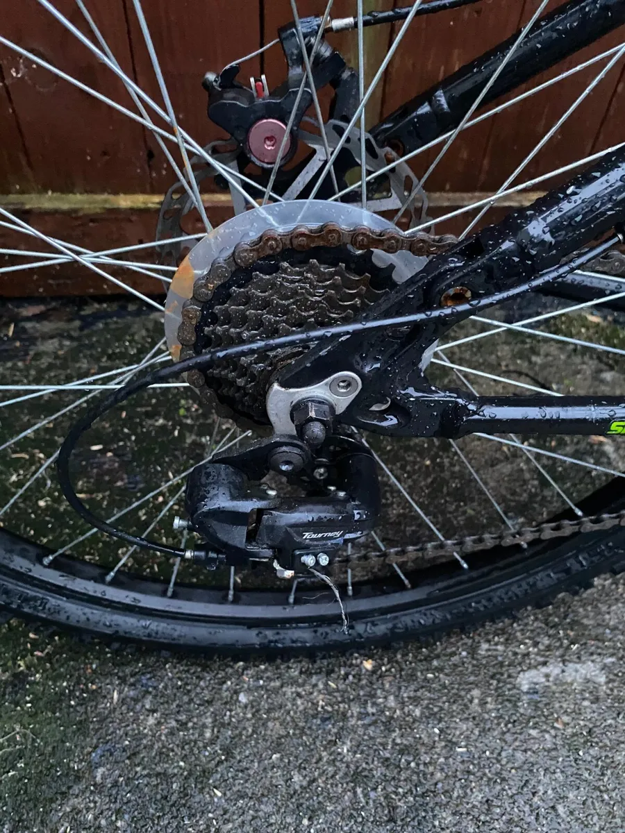 Apollo gradient - Image 2