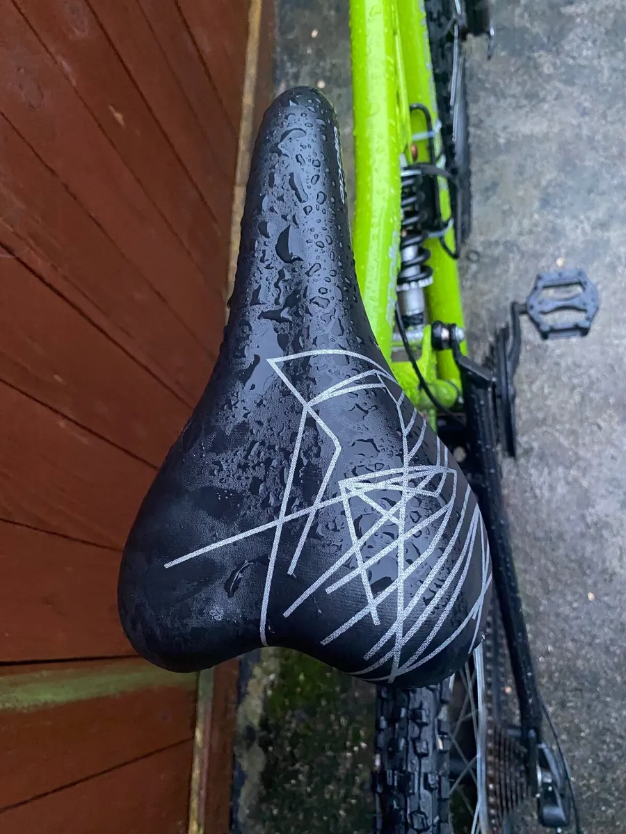 Apollo gradient - Image 3