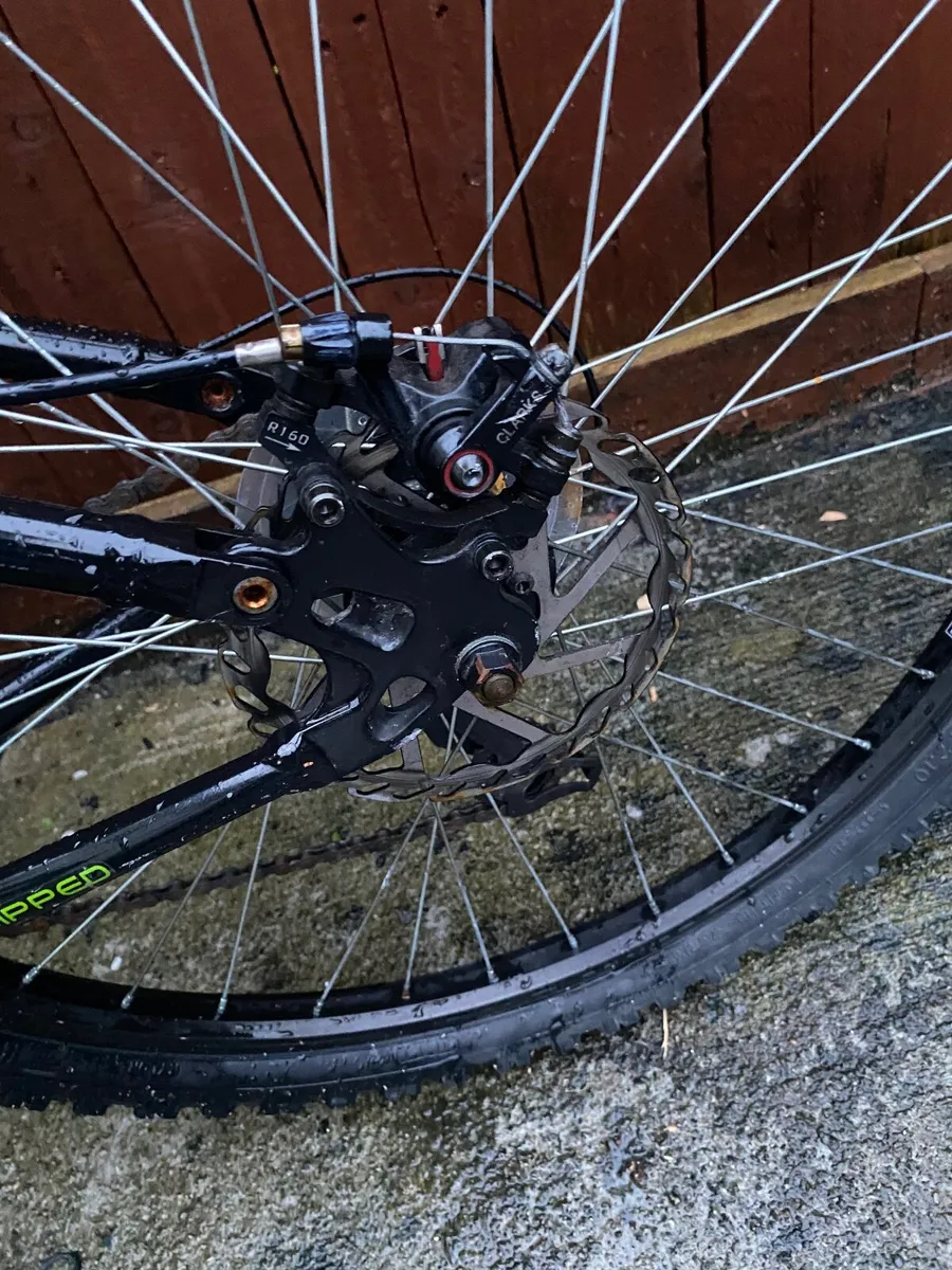 Apollo gradient - Image 4