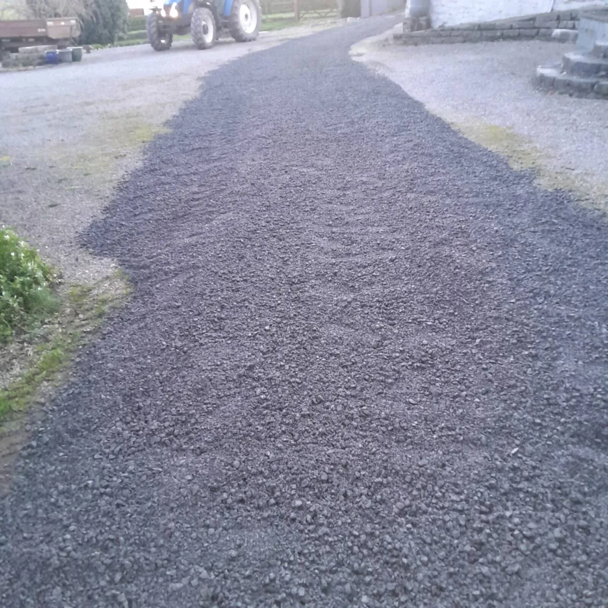 804 delivered - Image 2