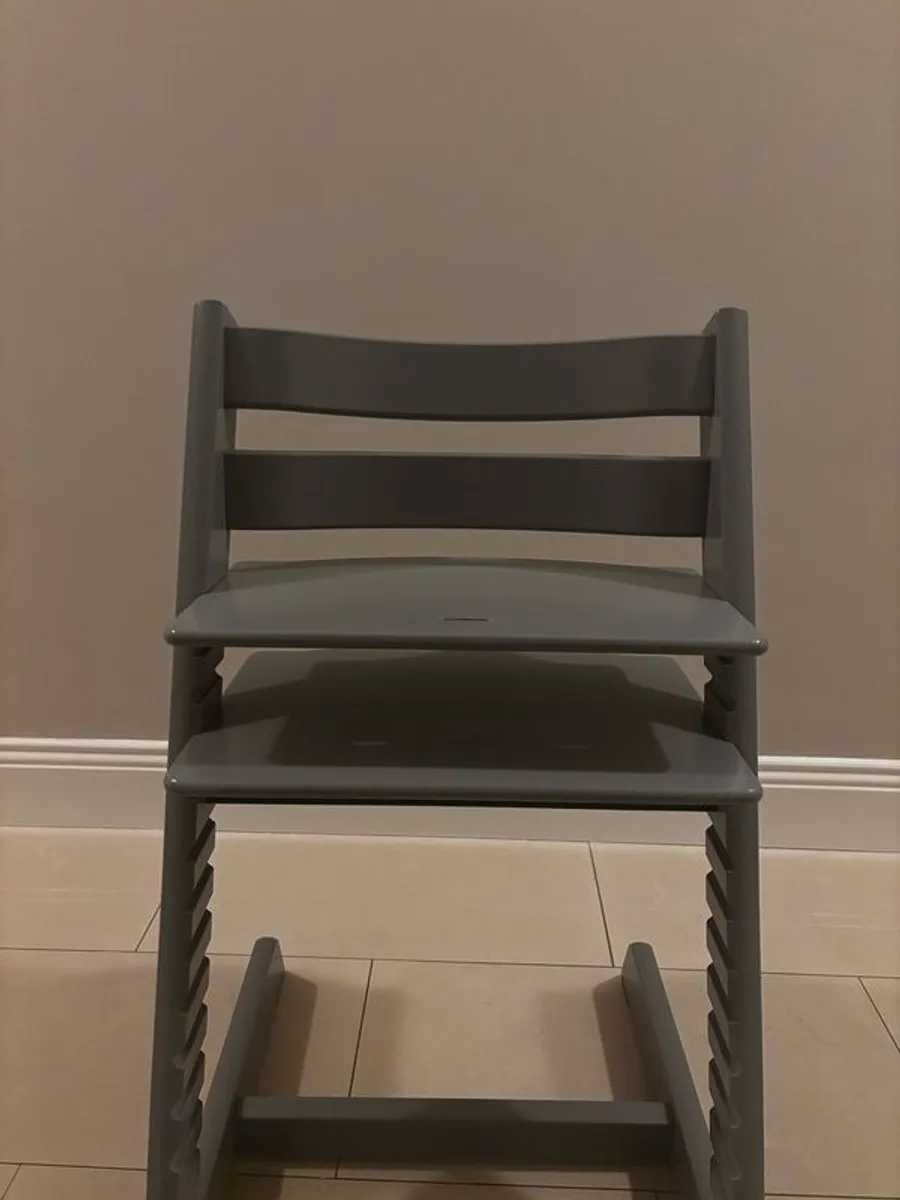 Trip Trapp - Image 4